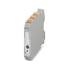 MACX MCR-SL-RPSSI-I-SP