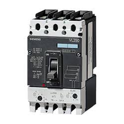 3VL3725-1DC36-0AD1