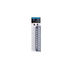 CS1W-PTW01