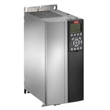 131F5494