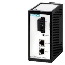 6GK6010-0AP01-2AA0