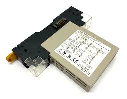 E5ZN-2QPH03P-FLK