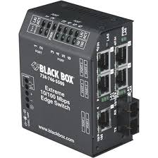 LBH150H-SC
