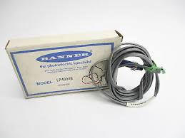 LP400WB