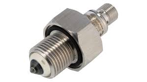 GRF18S-P234LV