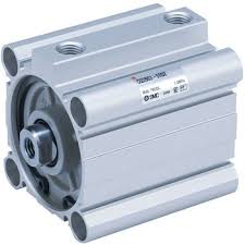 CDQ2B16-15DCZ