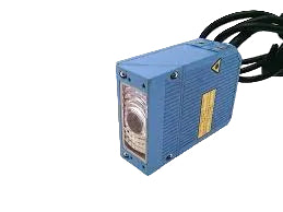 ICR840-2B0020