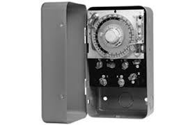 8025-00