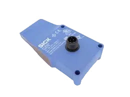 RT-B2221