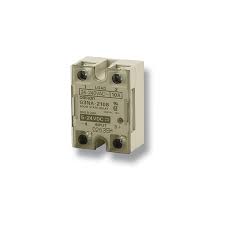 G3NA-210B-UTU 5-24VDC