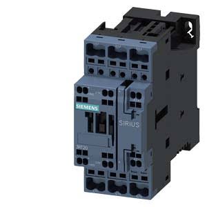 3RT2024-2NB30