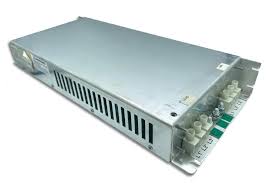 CO465515U036