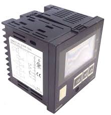 E5AN-R3MP-500