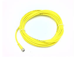C75 ANL-00-VY-050M