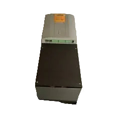 591P/0725/500/0041/UK/ARM/0/115/0