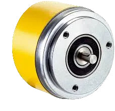 DFS60S-S1OL01024