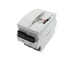 E93DA123I4B531