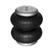 ASND51-8-1