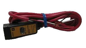 E3S-2LB4