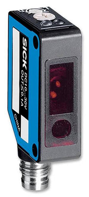 WTB8-P2231