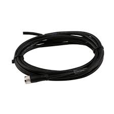 E75-CBL8P-3
