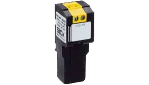 FX3-MPL100001
