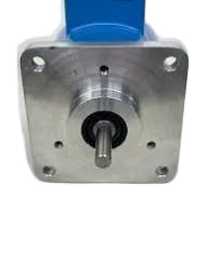 DGS25-56705000