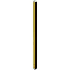 C20S-135203A12