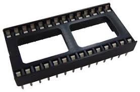 SPC15504