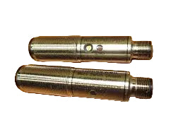 CP18D2DPSCM