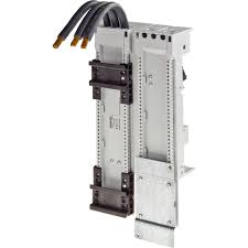 8US1211-6MT10