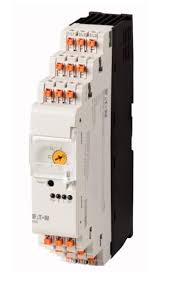 EMS-DOS-T-9-24VDC