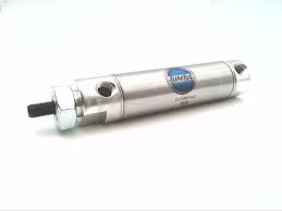 D-71297-A-2