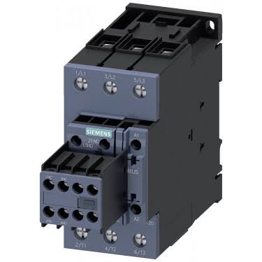 3RT2037-1AP04