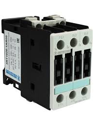 3RT1026-1AR00