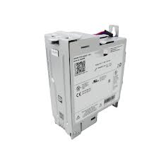 UPS-BAT/VRLA/24DC/1.3AH