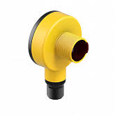 T18SP6FF50 W/30