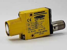 KOS2-MI-UNP6X-H1141