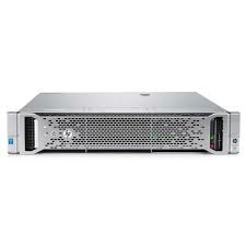 DL380 G9 PC