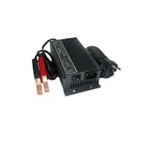 JAC0524-C