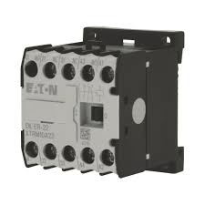 DILER-22-GI (24VDC)