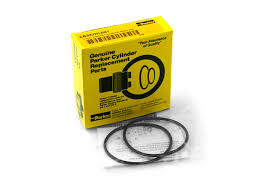 CB802A0001