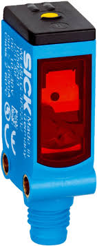 WL4SLC-3P2232A70