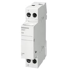 3NW7013
