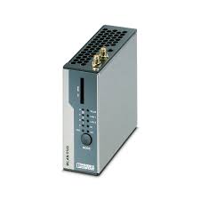 FL WLAN 5111