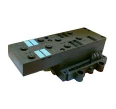 6ES7143-1BF30-0XB0