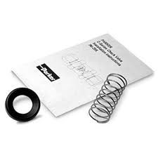 KIT-C8-10-EPR