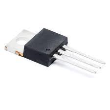 IRF60B217