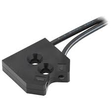 E32-L25