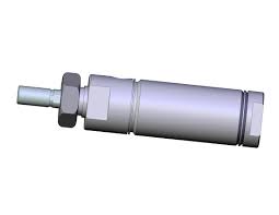 NCDMC125-0100C-G59-XA16MB9